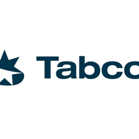 Возможное поглощение Tabcorp сталкивается с дополнительными препятствиями