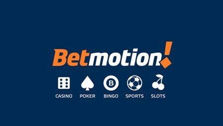 LATAM Betmotion объединяется с бойцом UFC Маккензи Дерн