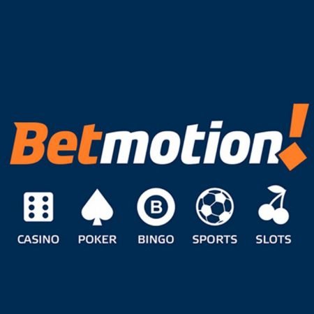 LATAM Betmotion объединяется с бойцом UFC Маккензи Дерн