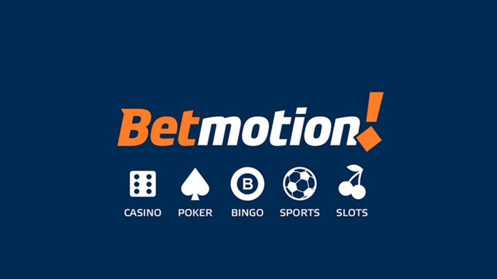 LATAM Betmotion объединяется с бойцом UFC Маккензи Дерн