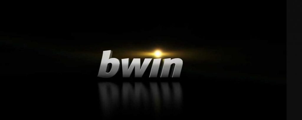 Bwin