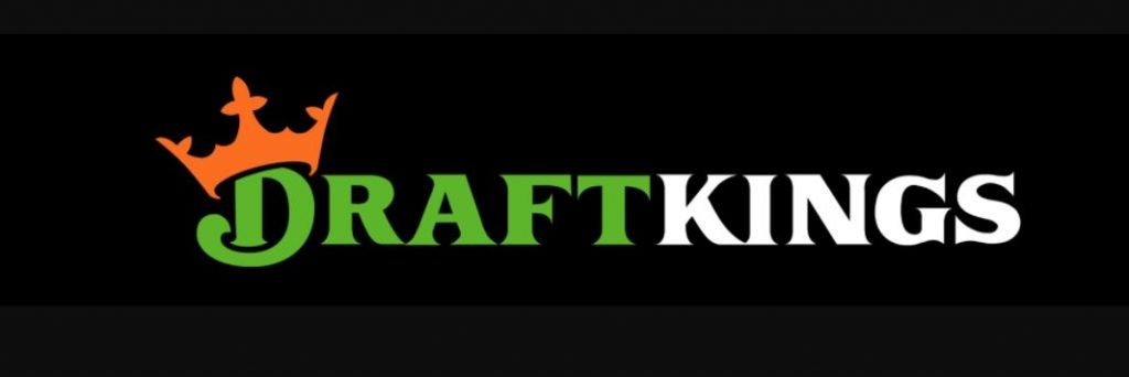 DraftKings