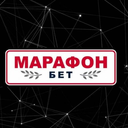 Marathonbet подписывает контракт с GIG за их автоматизированный инструмент соответствия требованиям