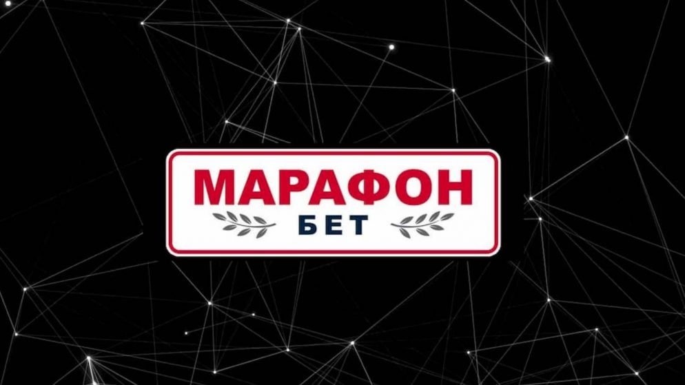 Marathonbet подписывает контракт с GIG за их автоматизированный инструмент соответствия требованиям