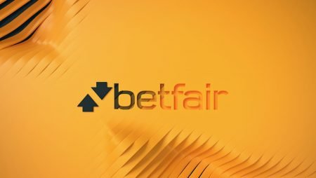 Betfair расширяет партнерство с Live Video с Racing Post