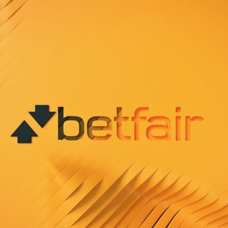 Betfair расширяет партнерство с Live Video с Racing Post