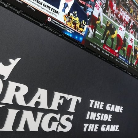 DraftKings продвигает Дженнифер Агиар на ключевую роль в комплаенсе