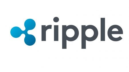 Ripple становится компанией с ограниченной ответственностью, дружественной к криптовалюте, Вайоминг