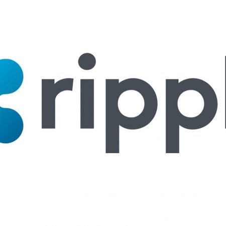 Ripple становится компанией с ограниченной ответственностью, дружественной к криптовалюте, Вайоминг