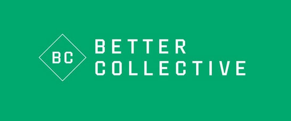 Better Collective