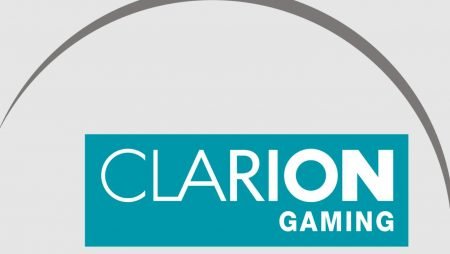 Clarion Gaming переносит ICE 2021 на 2022 год, заявляя, что безопасность превыше всего