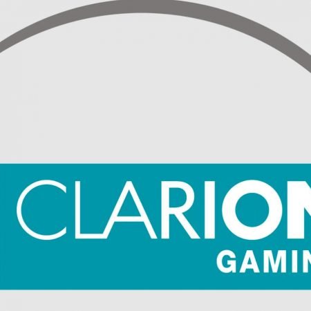 Clarion Gaming переносит ICE 2021 на 2022 год, заявляя, что безопасность превыше всего