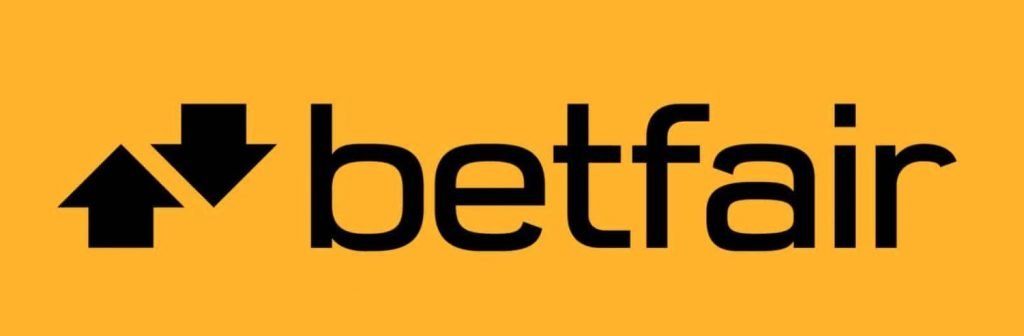 Betfair