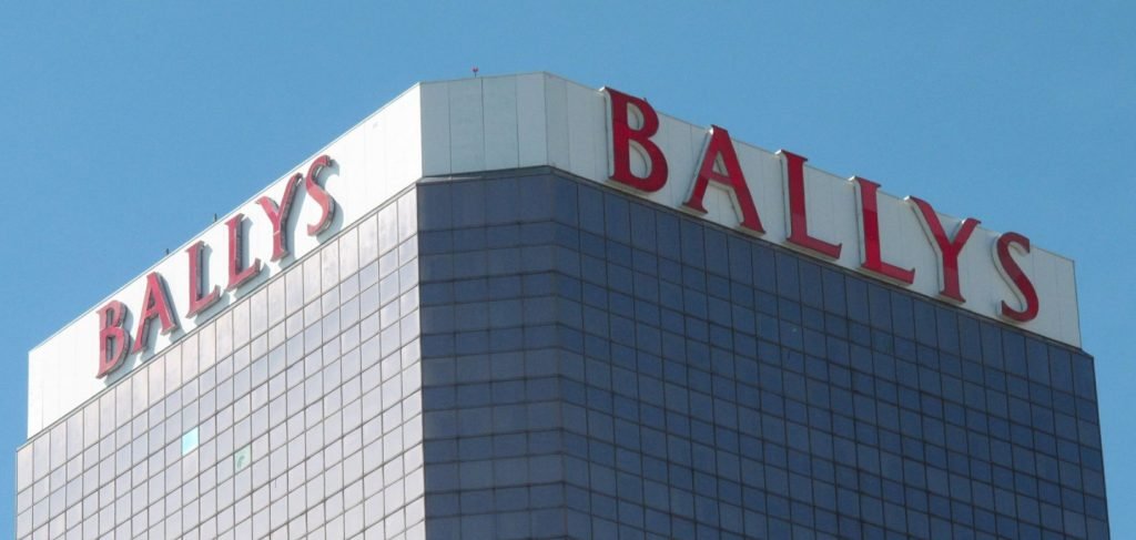 Bally's