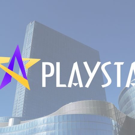 PlayStar Casino подписывает контракт с Ocean Casino Resort