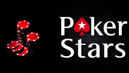 PokerStars и FoxBet запускают свои услуги в Мичигане