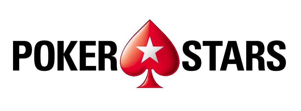 PokerStars