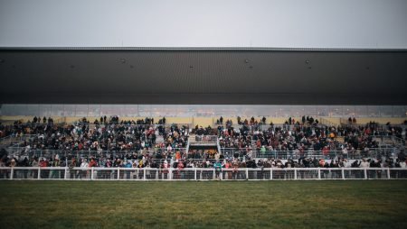 Ставки на спорт в Индиане объявлены на пятом месяце рекордного уровня