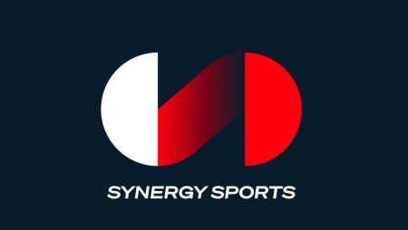 Sportradar приобретет Synergy Sports в этом году