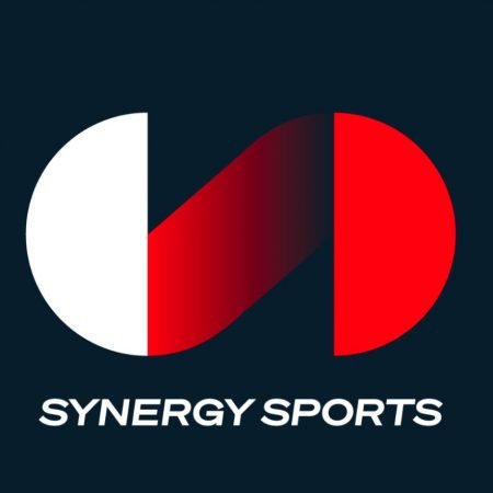 Sportradar приобретет Synergy Sports в этом году