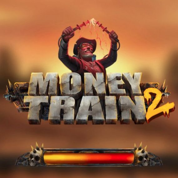 Money Train 2