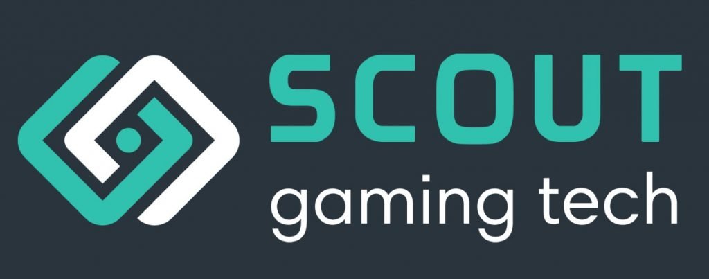 Scout Gaming