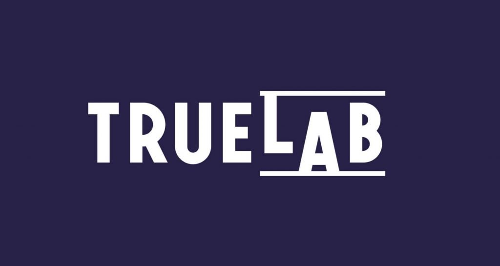 TrueLab