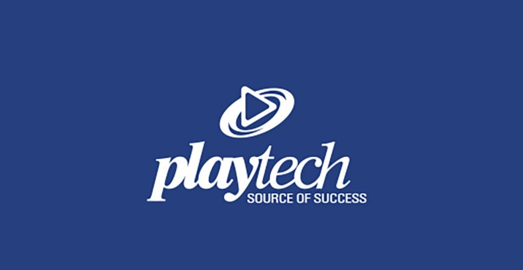 Playtech