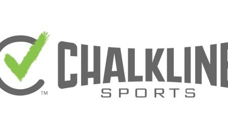 Chalkline соглашается с USA Today на бесплатные игры