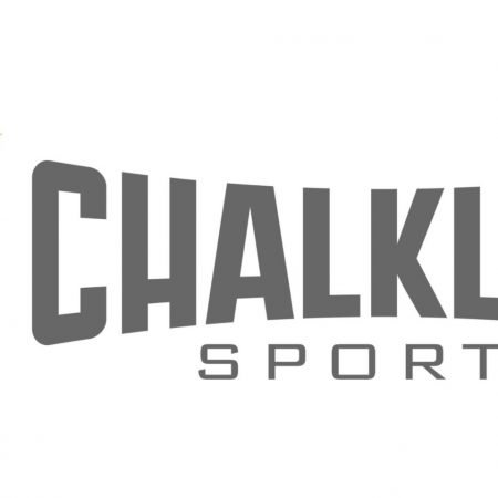 Chalkline соглашается с USA Today на бесплатные игры