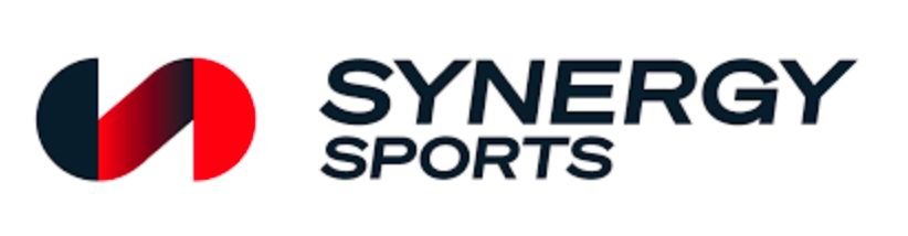 Synergy Sports