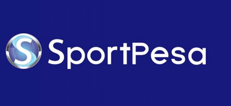 SportsPesa