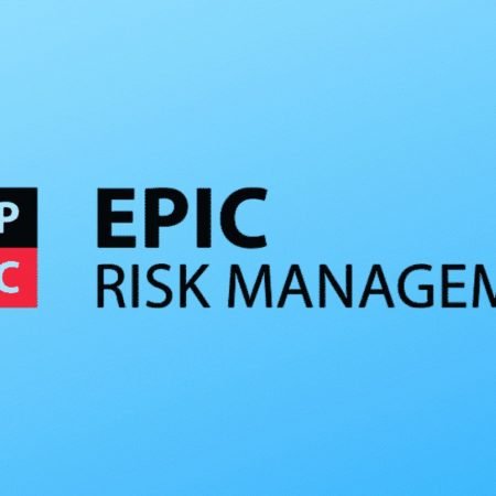 EPIC Risk Management добавляет Майкла В. Хубера в команду США