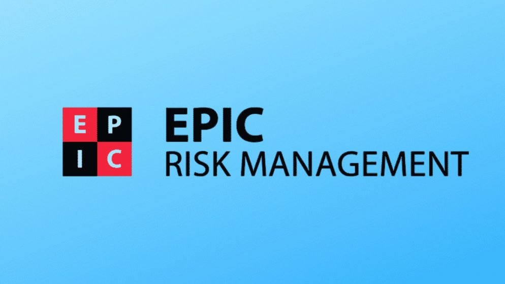 EPIC Risk Management добавляет Майкла В. Хубера в команду США