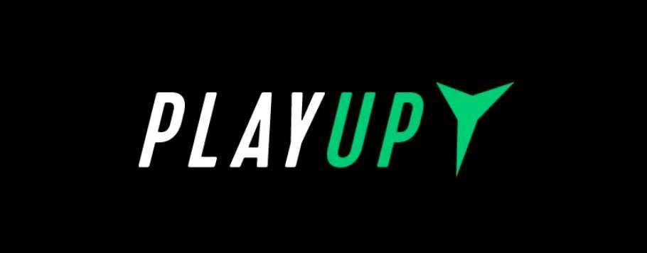 PlayUp