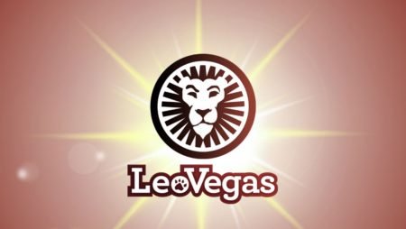 Приложение LeoVegas появится в магазине Google Play в Швеции, Испании и Дании