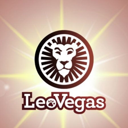 Приложение LeoVegas появится в магазине Google Play в Швеции, Испании и Дании