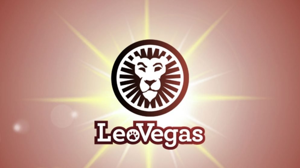 Приложение LeoVegas появится в магазине Google Play в Швеции, Испании и Дании