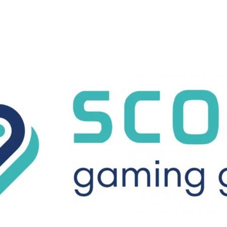 Scout Gaming запускает DFS с Betsson для игроков в Бразилии