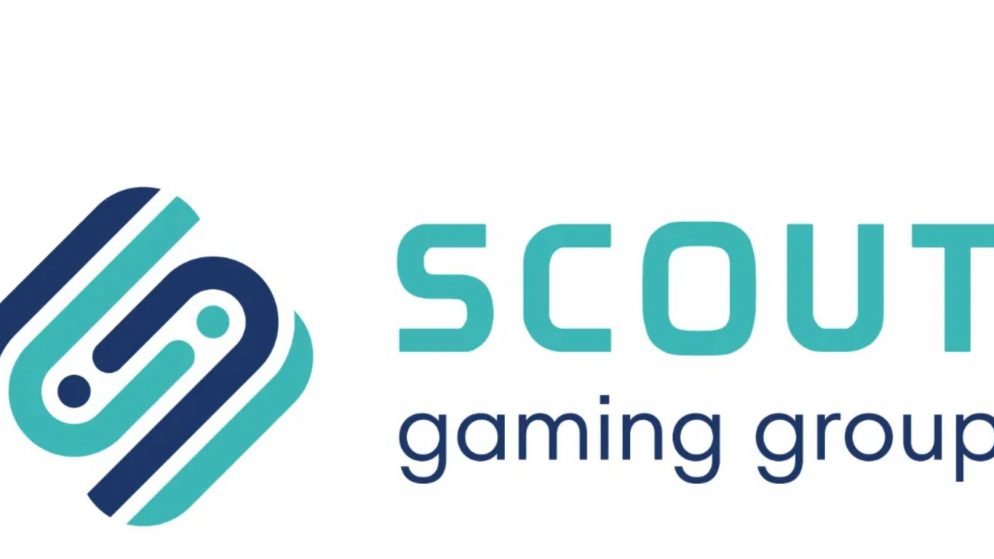 Scout Gaming запускает DFS с Betsson для игроков в Бразилии