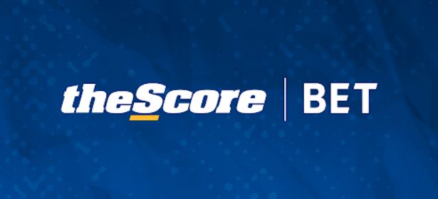 theScore Bet