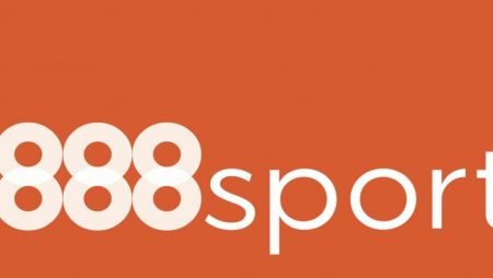 888sport стал главным спонсором Shamrock Rovers FC