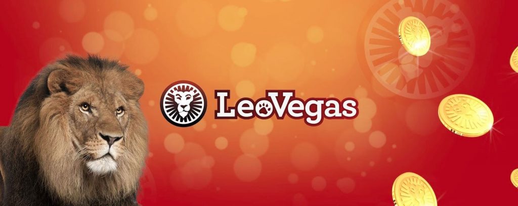 LeoVegas