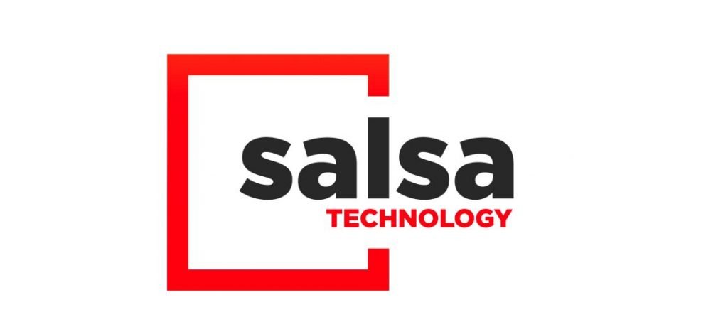 Salsa Technology