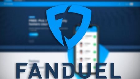 FanDuel присоединяется к кампании ответственных ставок AGA