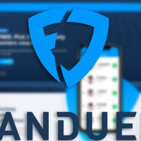 FanDuel присоединяется к кампании ответственных ставок AGA