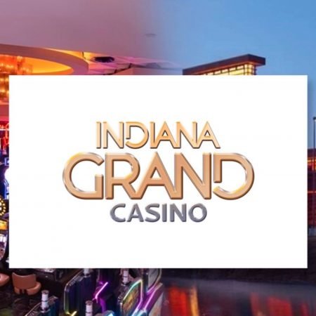 WSOP на Indiana Grand откроет путь к главному событию