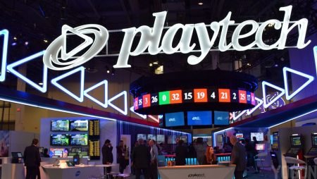 Стратегическое партнерство Playtech и Novomatic Americas Ink