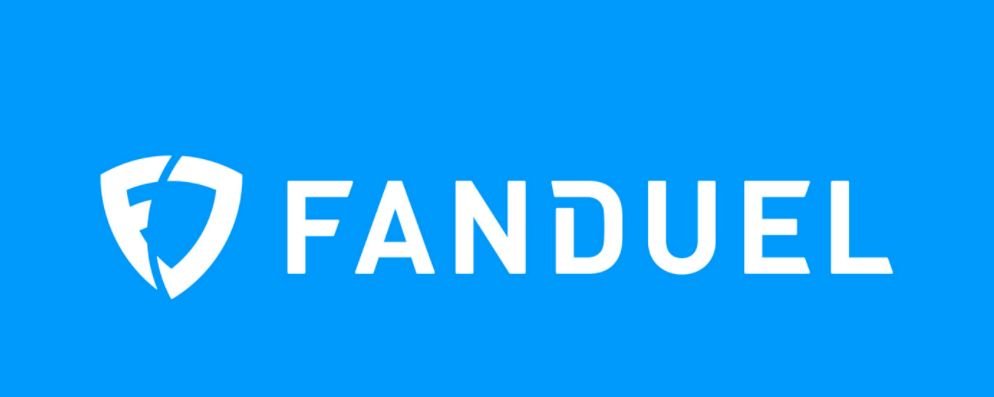 FanDuel