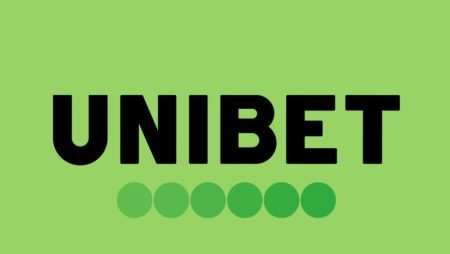 Unibet будет проводить чемпионат Швеции по покеру в течение 3 лет